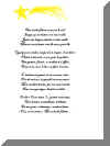 etoilefilante.jpg (73213 octets)